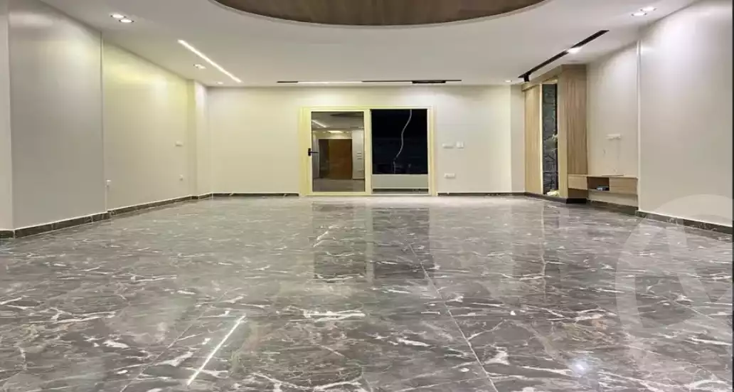 https://aqarmap.com.eg/en/listing/5679316-for-sale-cairo-hadayek-el-ahram-mntq-j