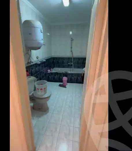 https://aqarmap.com.eg/ar/listing/5679323-for-sale-cairo-ain-shams-ain-shams-el-sharkia