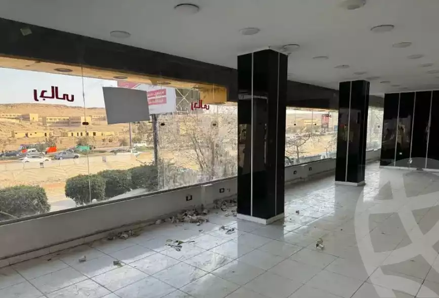 https://aqarmap.com.eg/en/listing/5679330-for-rent-cairo-hadayek-el-ahram