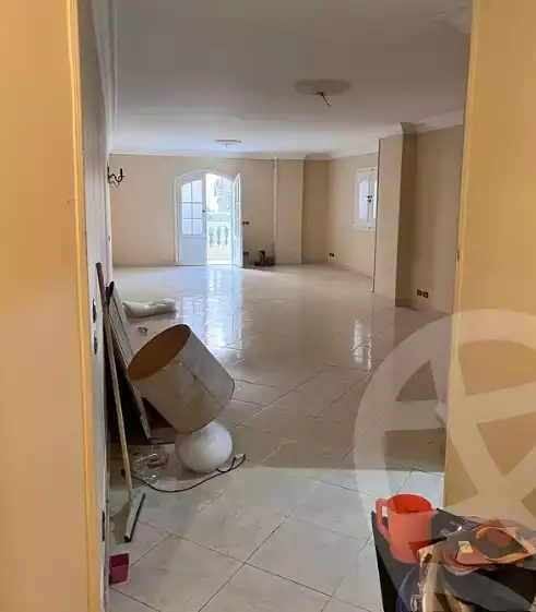 https://aqarmap.com.eg/ar/listing/5679332-for-sale-cairo-hadayek-el-ahram-mntq