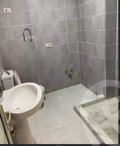 https://aqarmap.com.eg/en/listing/5679343-for-sale-cairo-hadayek-el-ahram-mntq-h