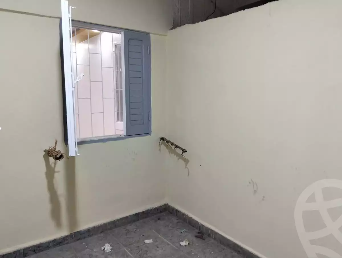 https://aqarmap.com.eg/en/listing/5679354-for-sale-alexandria-l-jmy-el-kilo-21