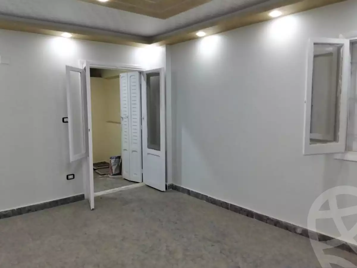 https://aqarmap.com.eg/en/listing/5679354-for-sale-alexandria-l-jmy-el-kilo-21