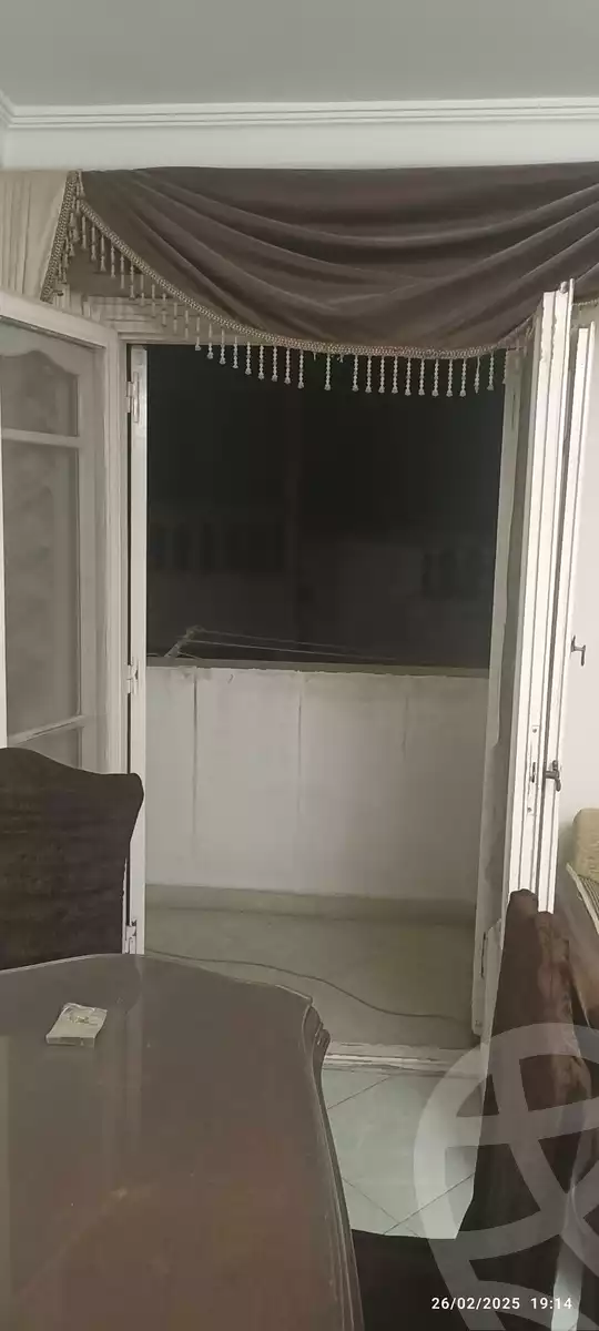 https://aqarmap.com.eg/en/listing/5679371-for-sale-alexandria-l-jmy-bw-ywsf