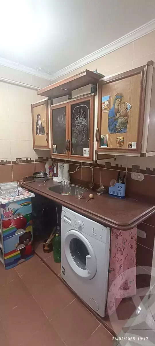 https://aqarmap.com.eg/en/listing/5679371-for-sale-alexandria-l-jmy-bw-ywsf