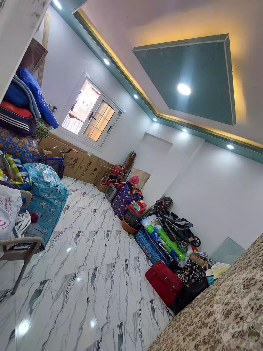 https://aqarmap.com.eg/ar/listing/5679381-for-sale-alexandria-l-jmy-el-hanouvel-kasr-al-quiri-st-1