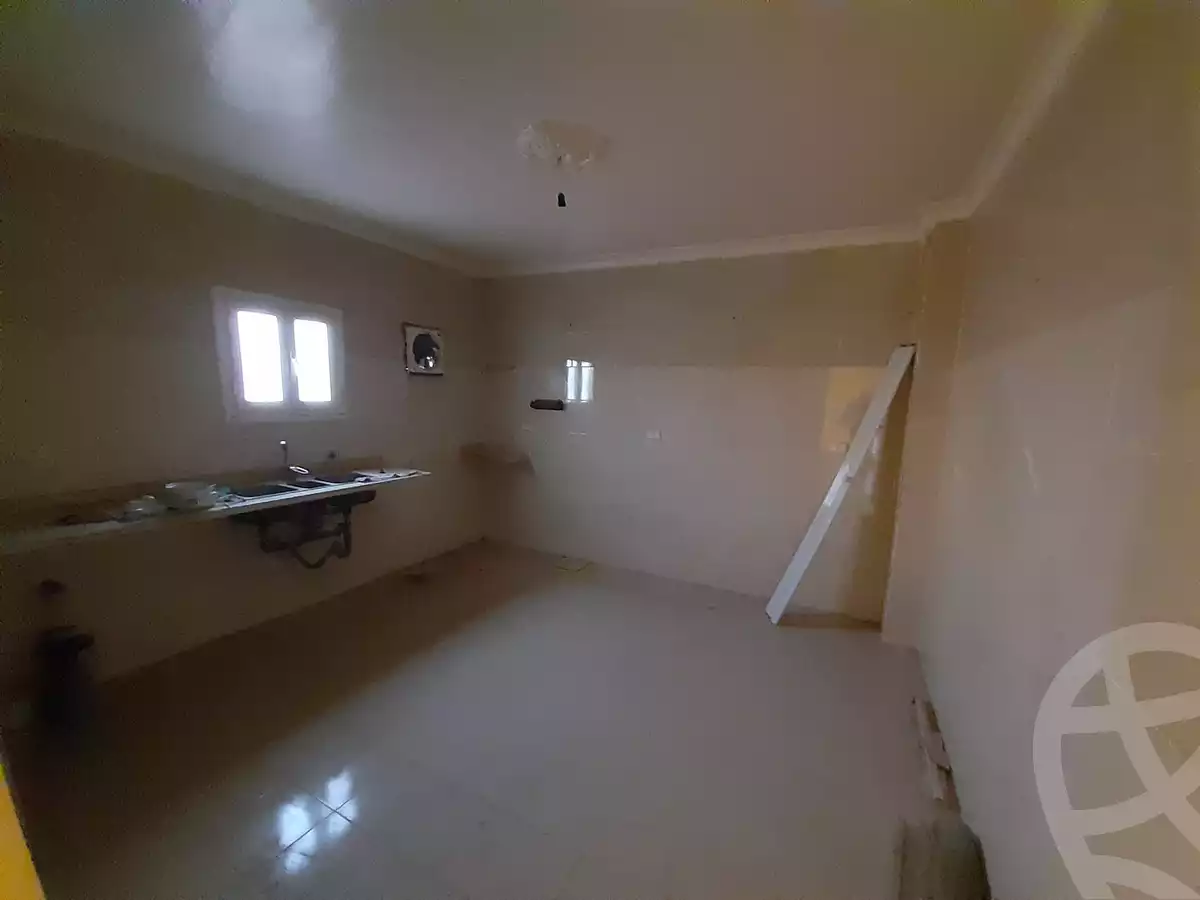 https://aqarmap.com.eg/en/listing/5679382-for-sale-cairo-al-oubour-el-hay-el-rabaa
