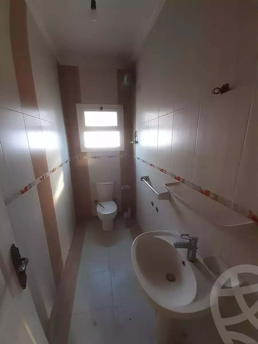 https://aqarmap.com.eg/en/listing/5679382-for-sale-cairo-al-oubour-el-hay-el-rabaa
