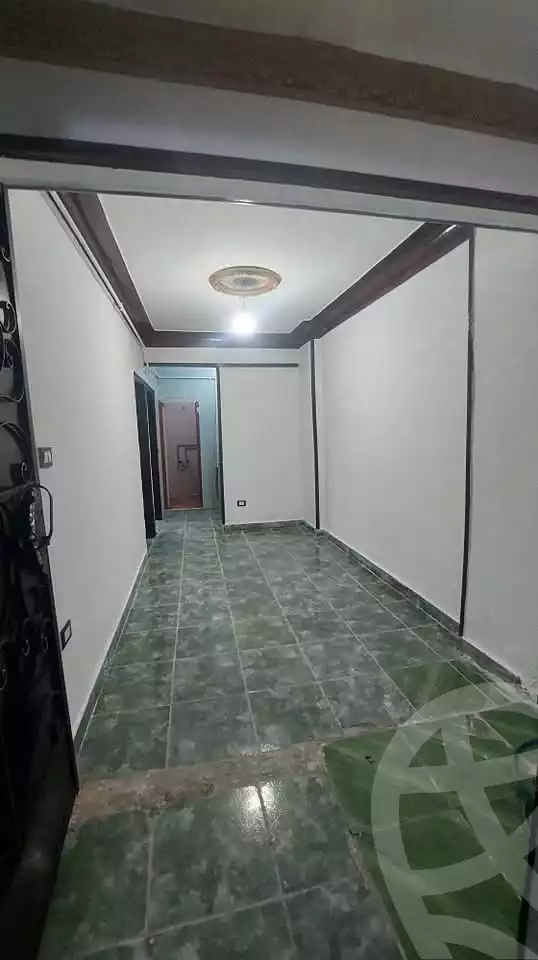 https://aqarmap.com.eg/ar/listing/5679394-for-sale-alexandria-bahray-el-anfoshy-ismail-sabry-st