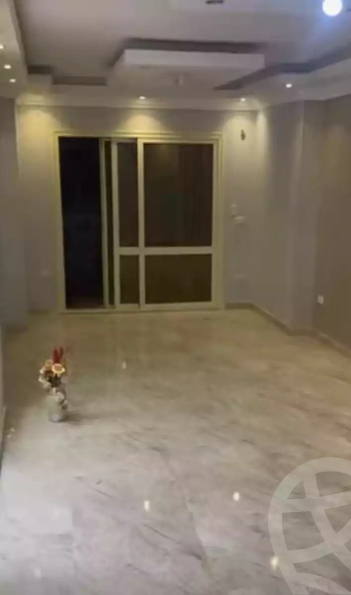 https://aqarmap.com.eg/en/listing/5679397-for-sale-cairo-elnozha-Streettt-27