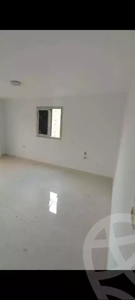 https://aqarmap.com.eg/en/listing/5679402-for-rent-cairo-mokattam-el-hadabah-el-wosta-7th-zone