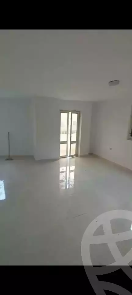 https://aqarmap.com.eg/en/listing/5679402-for-rent-cairo-mokattam-el-hadabah-el-wosta-7th-zone