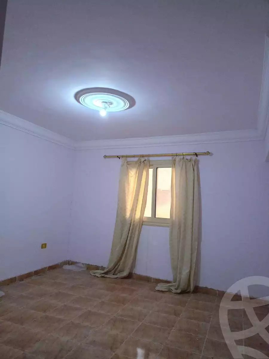 https://aqarmap.com.eg/ar/listing/5679398-for-rent-alexandria-l-jmy-lbytsh-bianchiii