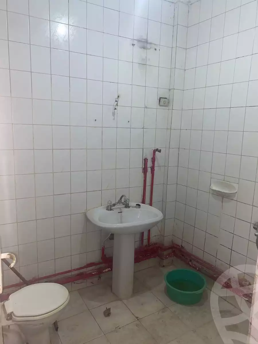 https://aqarmap.com.eg/ar/listing/5679414-for-sale-cairo-el-zaytun-lzytwn-lbhry-shr-snn-bsh
