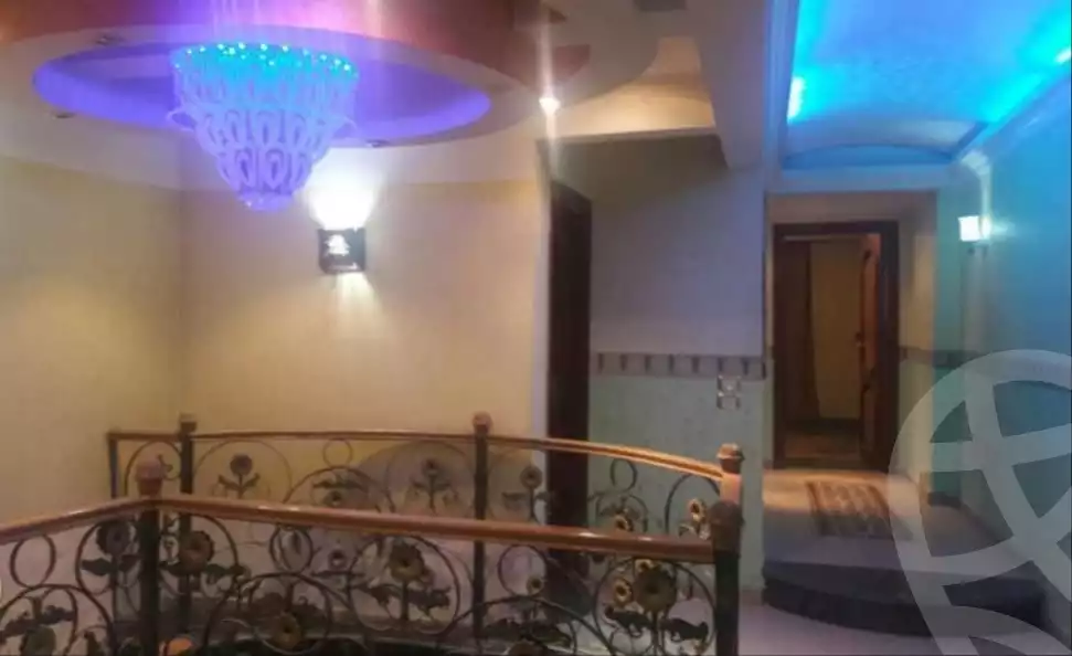https://aqarmap.com.eg/en/listing/5679420-for-rent-cairo-faisal-shareaa-el-eshren