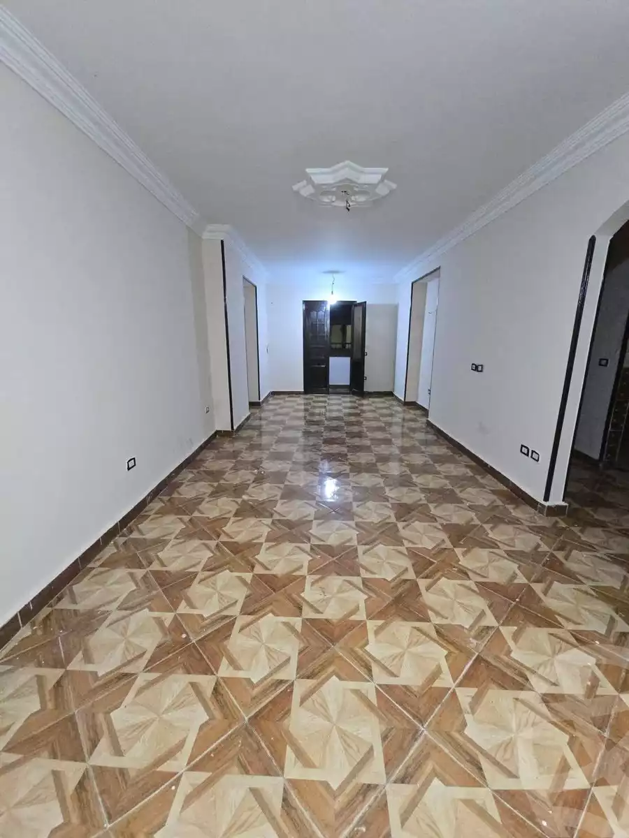 https://aqarmap.com.eg/en/listing/5679432-for-rent-cairo-helwan-kwrnysh-hlwn
