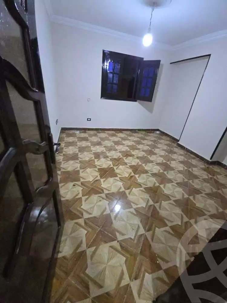 https://aqarmap.com.eg/en/listing/5679432-for-rent-cairo-helwan-kwrnysh-hlwn