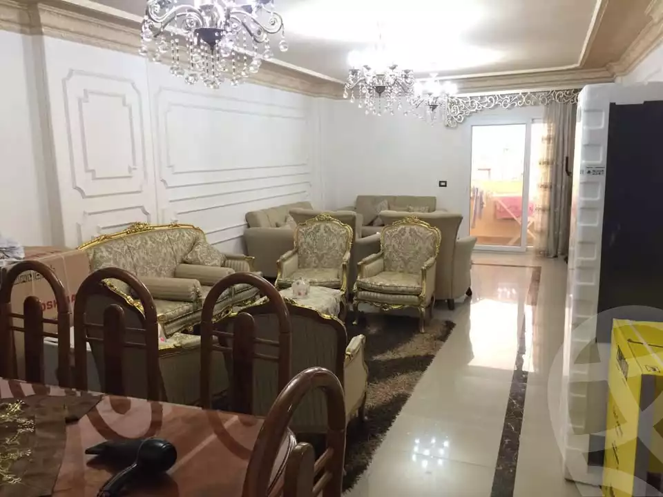 https://aqarmap.com.eg/ar/listing/5679442-for-sale-alexandria-kafr-abdo