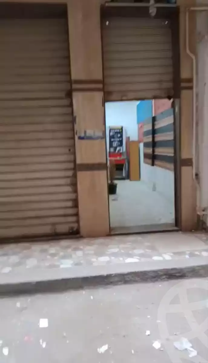 https://aqarmap.com.eg/en/listing/5679449-for-sale-alexandria-lsywf-el-falki