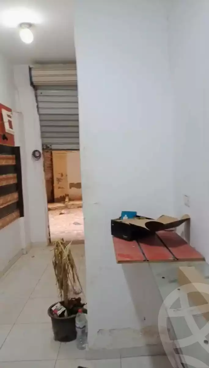 https://aqarmap.com.eg/en/listing/5679449-for-sale-alexandria-lsywf-el-falki