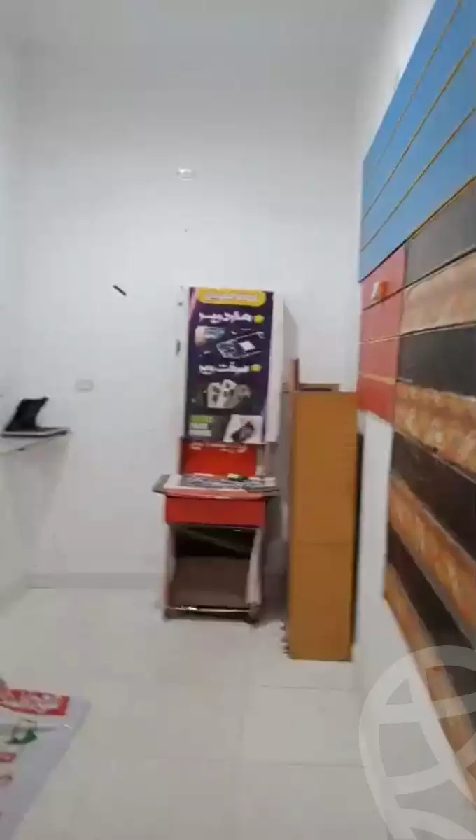 https://aqarmap.com.eg/en/listing/5679449-for-sale-alexandria-lsywf-el-falki