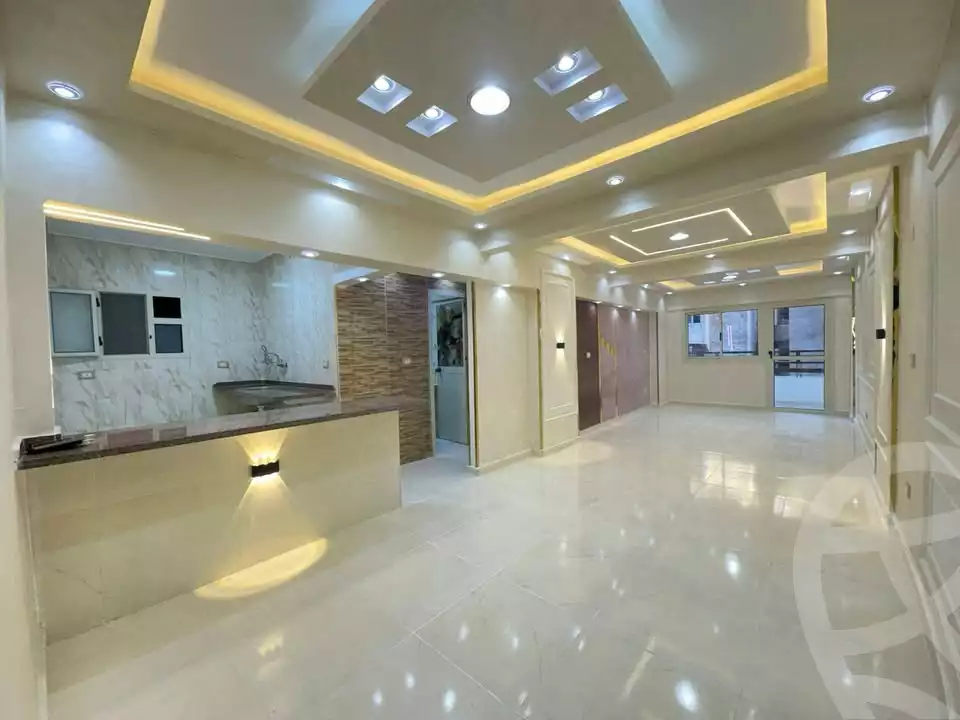 https://aqarmap.com.eg/ar/listing/5679454-for-sale-alexandria-sydy-bshr-sydy-bshr-qbly-faisal-city