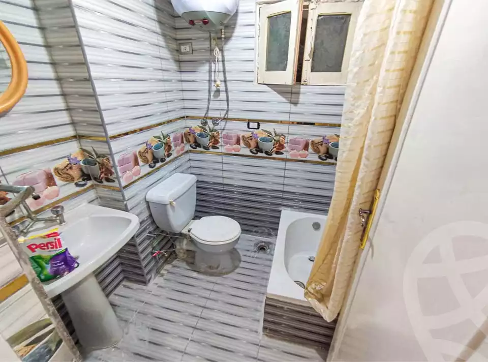 https://aqarmap.com.eg/ar/listing/5679463-for-sale-alexandria-miami-mahmoud-el-isawy-st