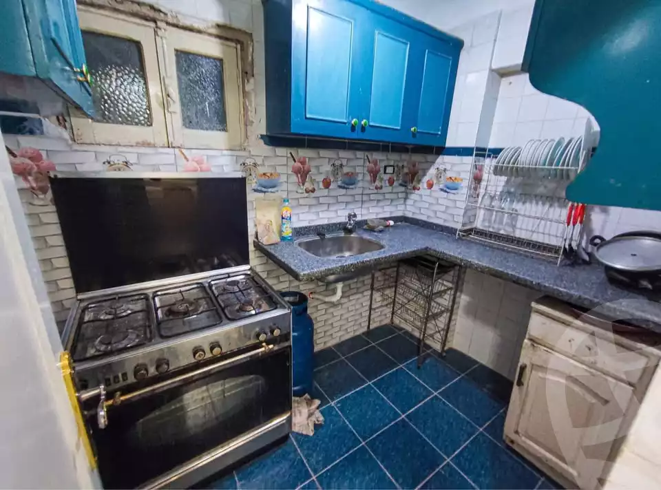 https://aqarmap.com.eg/ar/listing/5679463-for-sale-alexandria-miami-mahmoud-el-isawy-st
