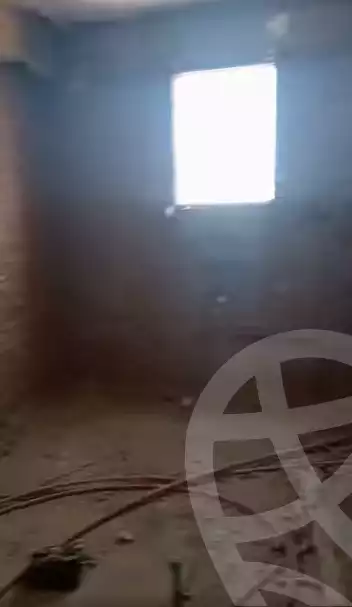https://aqarmap.com.eg/ar/listing/5679510-for-sale-cairo-nozha-2