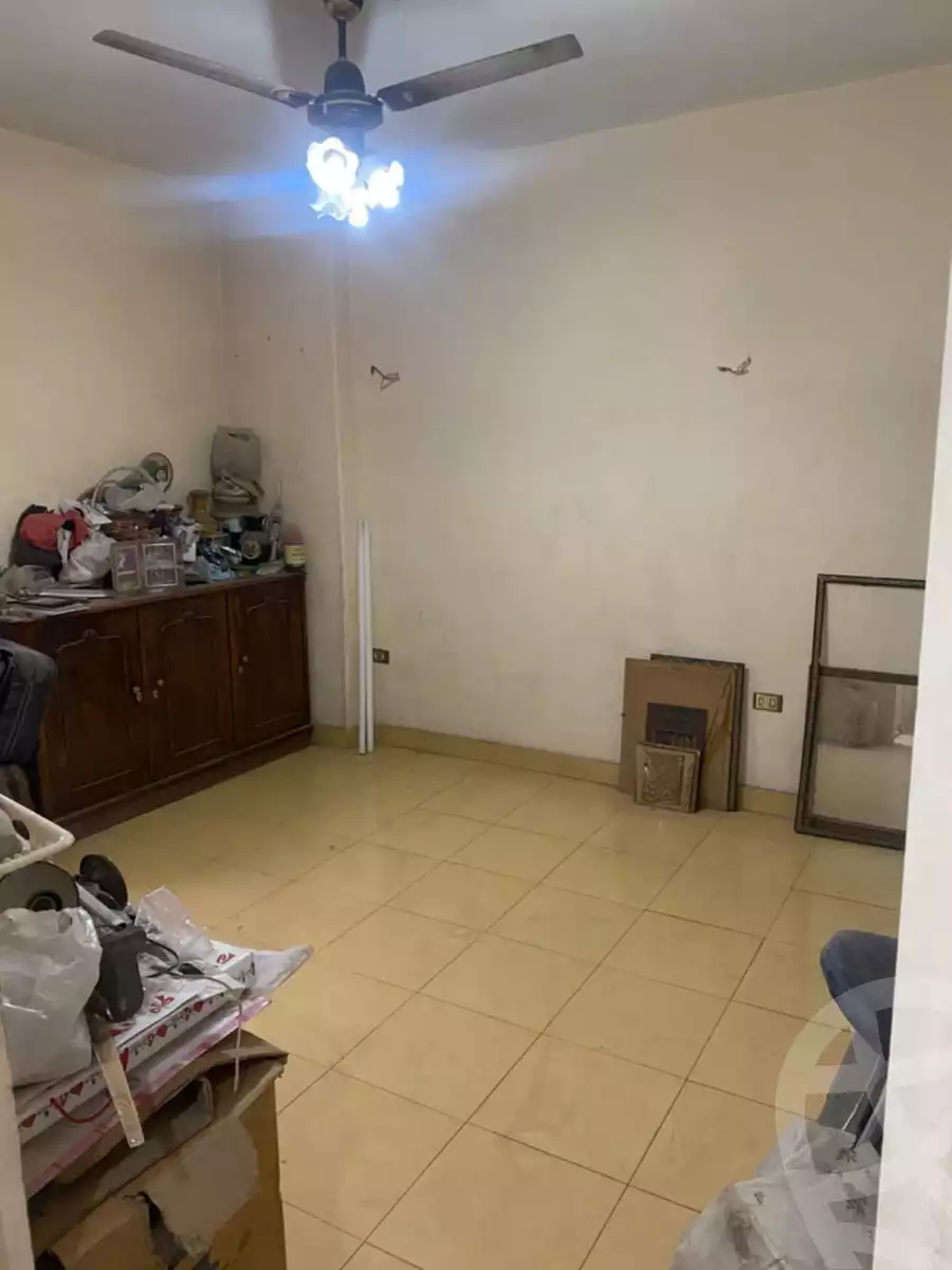 https://aqarmap.com.eg/en/listing/5679516-for-sale-alexandria-l-jmy-lbytsh-al-samalehy-2-st