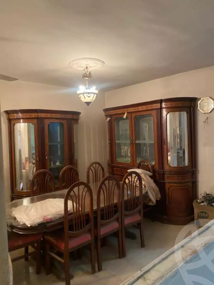 https://aqarmap.com.eg/en/listing/5679516-for-sale-alexandria-l-jmy-lbytsh-al-samalehy-2-st
