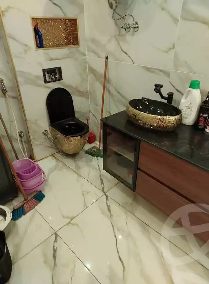 https://aqarmap.com.eg/en/listing/5679523-for-sale-sharqia-zagazig