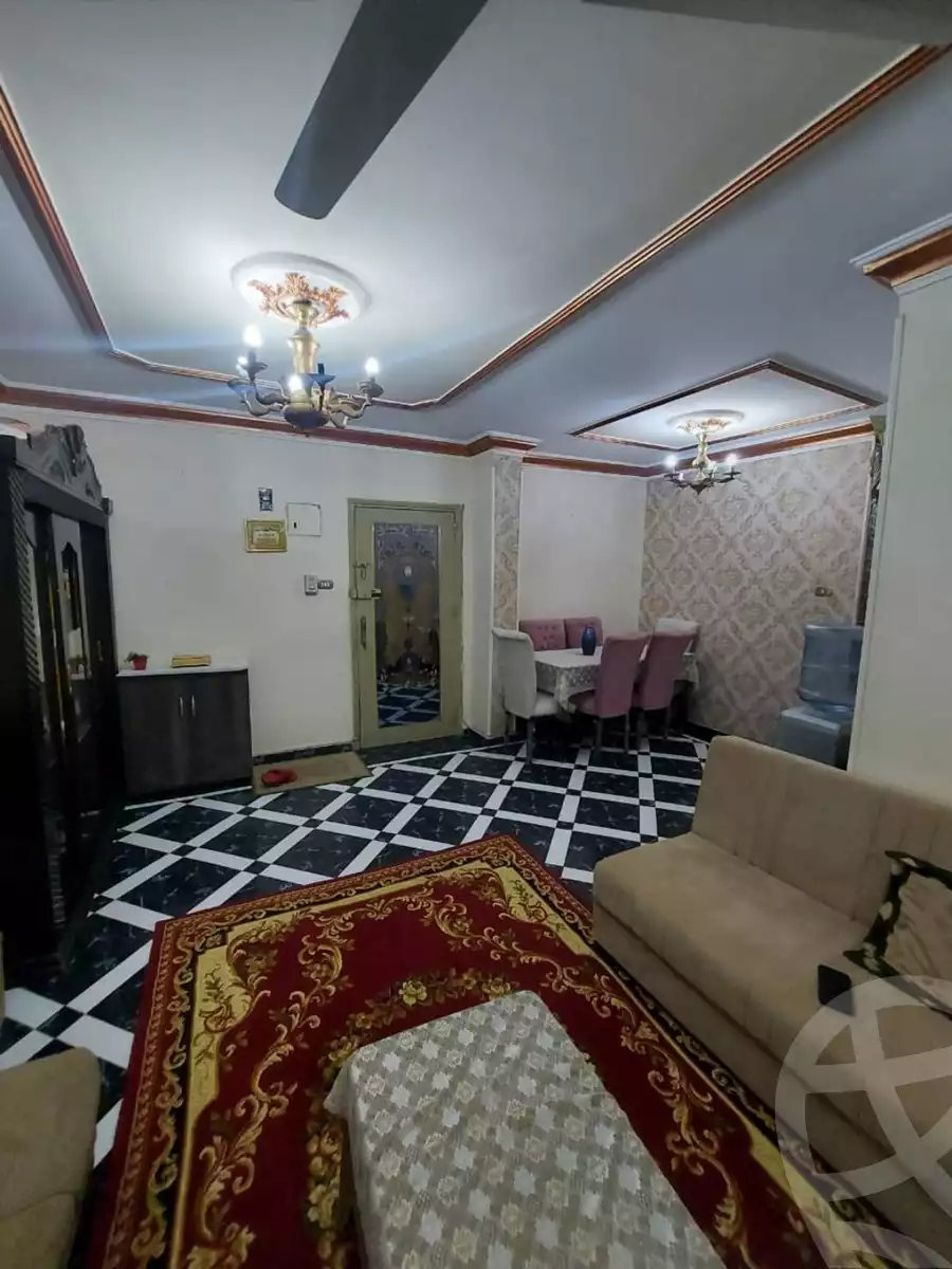 https://aqarmap.com.eg/en/listing/5679535-for-sale-cairo-helwan