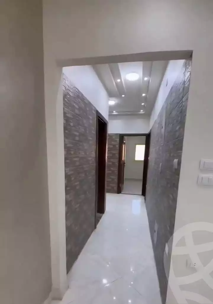 https://aqarmap.com.eg/en/listing/5679541-for-sale-sharqia-zagazig