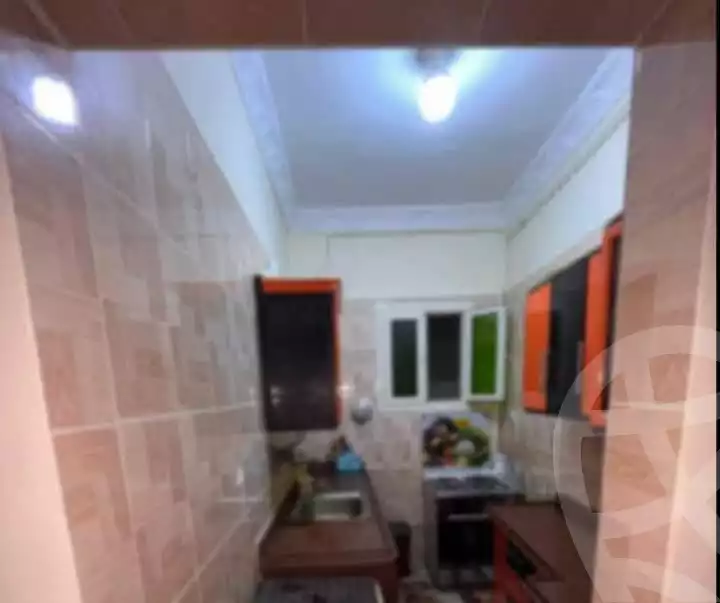 https://aqarmap.com.eg/ar/listing/5679567-for-sale-alexandria-l-jmy-lbytsh-al-kaada-st