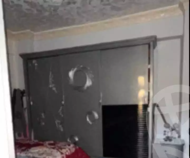 https://aqarmap.com.eg/ar/listing/5679567-for-sale-alexandria-l-jmy-lbytsh-al-kaada-st