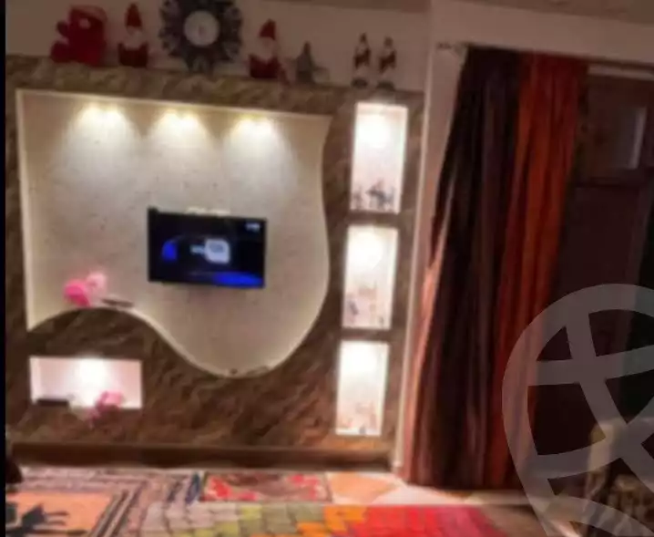 https://aqarmap.com.eg/ar/listing/5679567-for-sale-alexandria-l-jmy-lbytsh-al-kaada-st