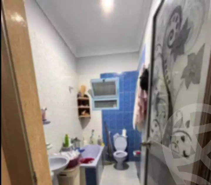 https://aqarmap.com.eg/ar/listing/5679567-for-sale-alexandria-l-jmy-lbytsh-al-kaada-st