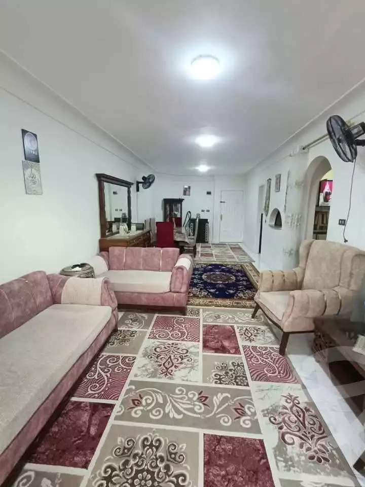 https://aqarmap.com.eg/en/listing/5679591-for-sale-alexandria-l-jmy-lbytsh-al-samalehy-2-st
