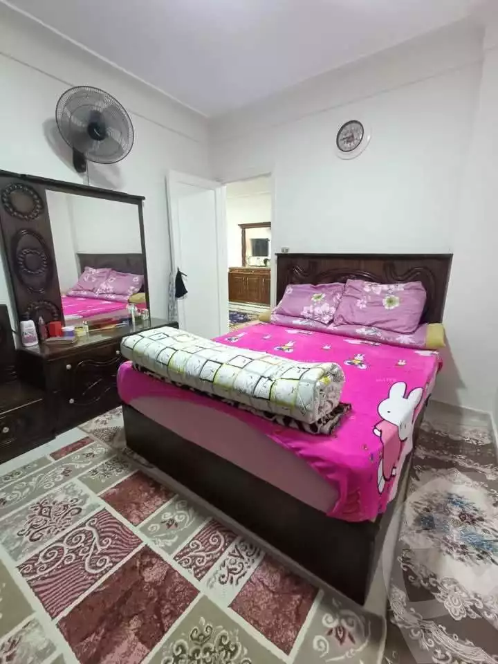 https://aqarmap.com.eg/en/listing/5679591-for-sale-alexandria-l-jmy-lbytsh-al-samalehy-2-st