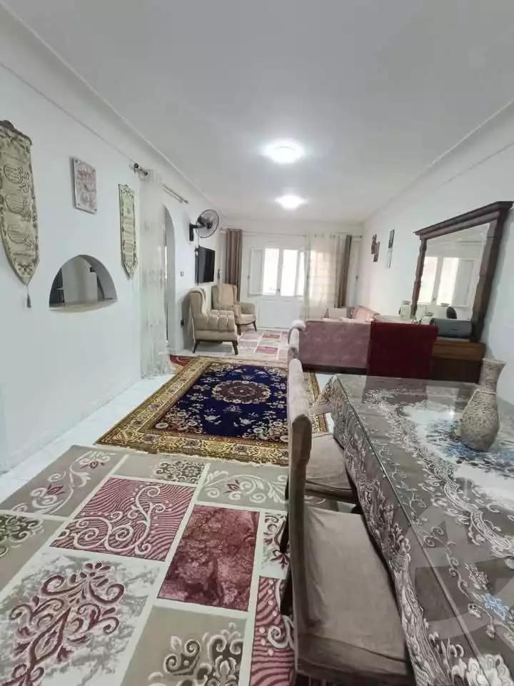 https://aqarmap.com.eg/en/listing/5679591-for-sale-alexandria-l-jmy-lbytsh-al-samalehy-2-st