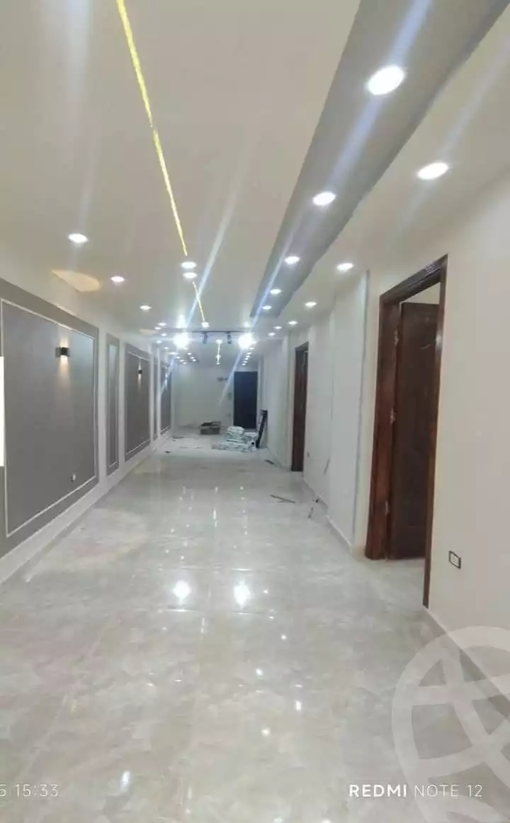 https://aqarmap.com.eg/ar/listing/5679596-for-sale-alexandria-l-jmy-lbytsh-belia-st