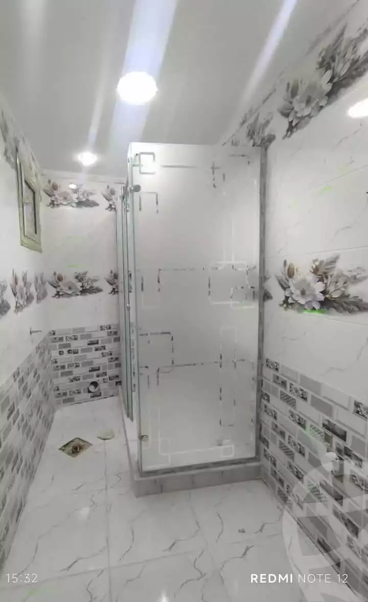 https://aqarmap.com.eg/ar/listing/5679596-for-sale-alexandria-l-jmy-lbytsh-belia-st