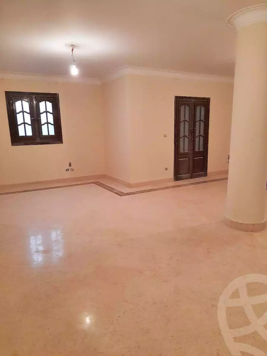 https://aqarmap.com.eg/ar/listing/5679598-for-sale-cairo-mokattam-lhdb-l-ly-shr-krym-bnwn