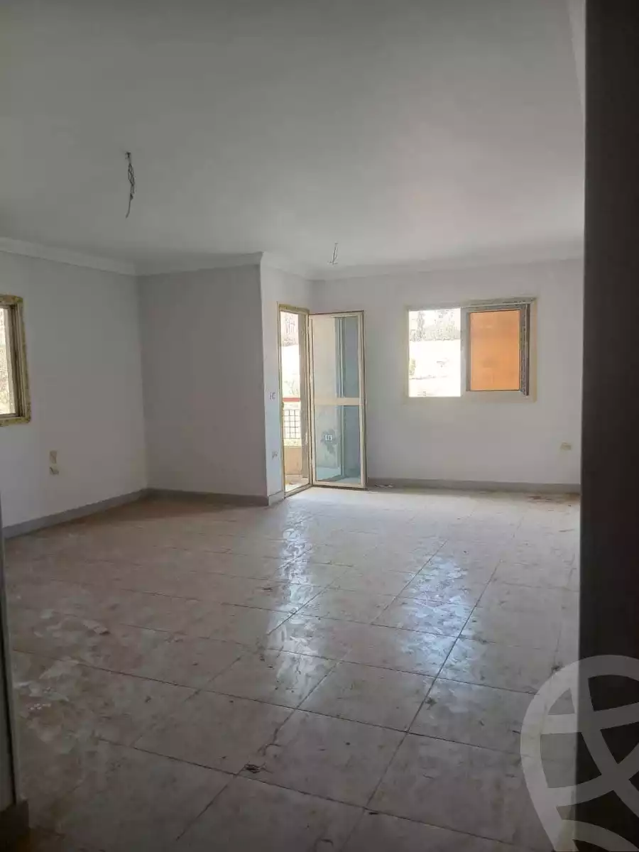 https://aqarmap.com.eg/ar/listing/5679605-for-sale-cairo-mokattam-lhdb-l-ly-taqseem-el-zohour