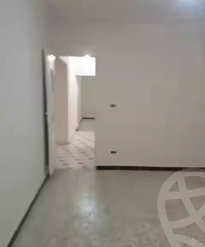 https://aqarmap.com.eg/ar/listing/5679629-for-sale-alexandria-l-jmy-el-hanouvel-hussein-waly-st