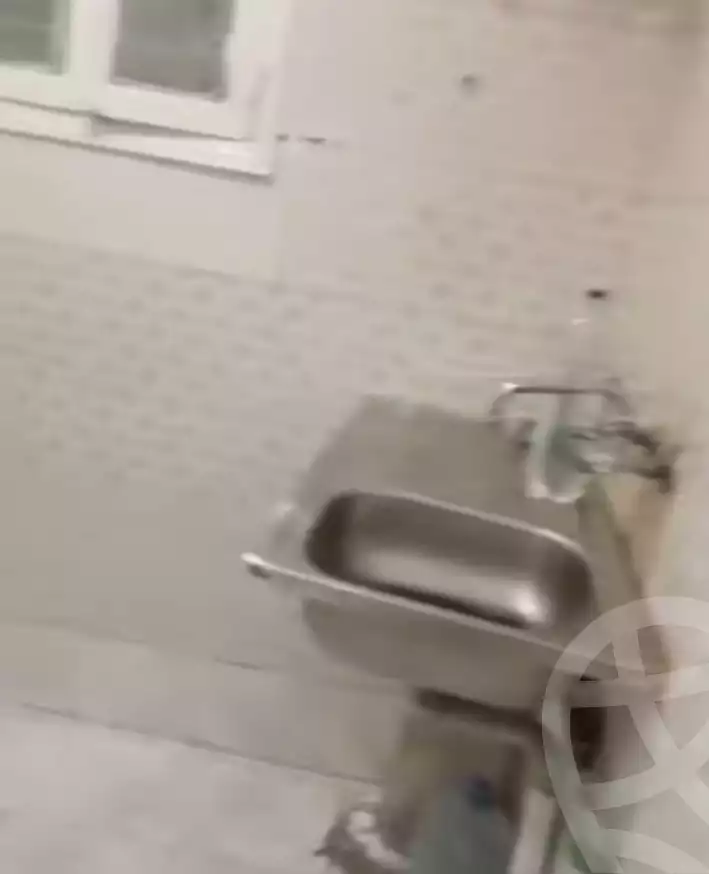 https://aqarmap.com.eg/ar/listing/5679629-for-sale-alexandria-l-jmy-el-hanouvel-hussein-waly-st