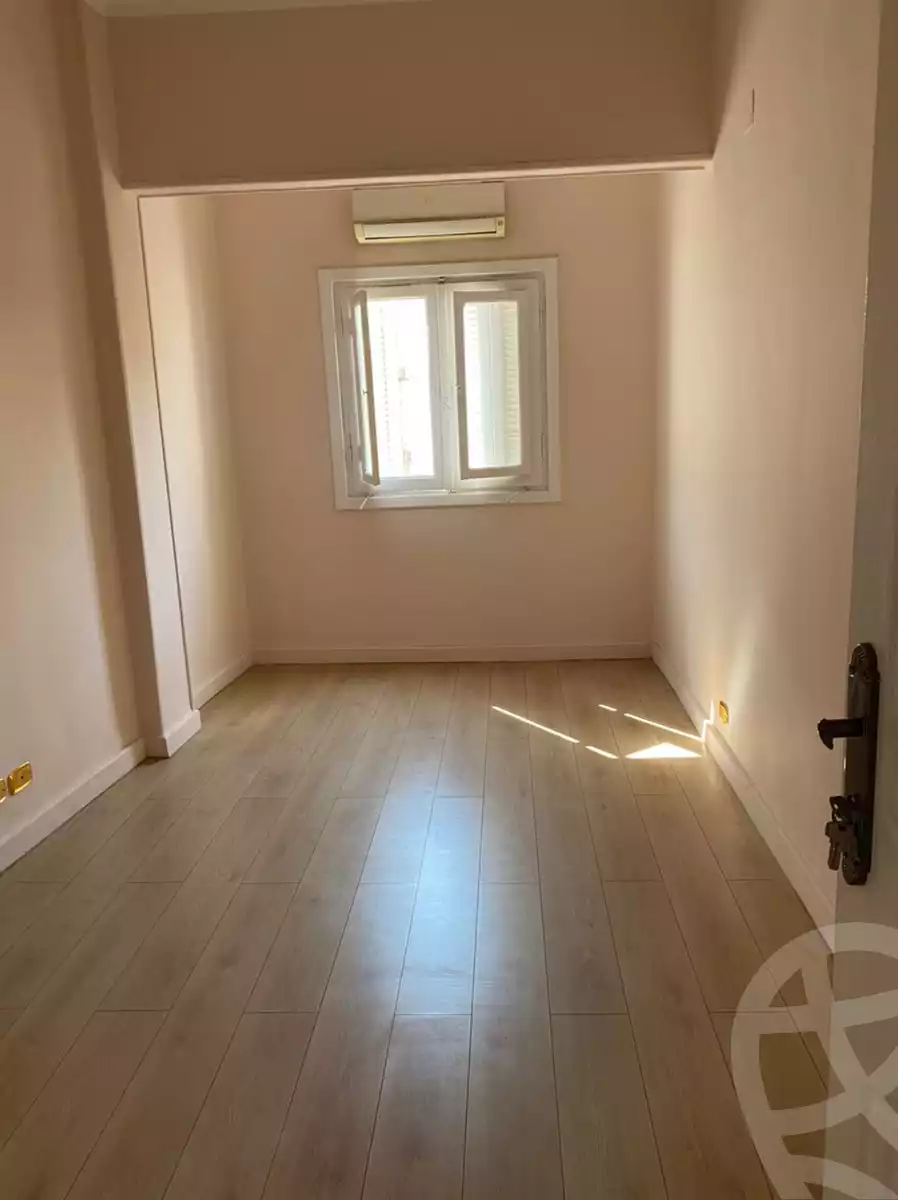 https://aqarmap.com.eg/en/listing/5679631-for-sale-cairo-nasr-city-1st-zone-zoher-sabri-st