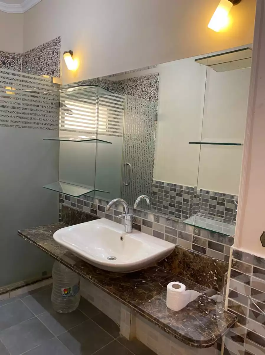 https://aqarmap.com.eg/en/listing/5679631-for-sale-cairo-nasr-city-1st-zone-zoher-sabri-st