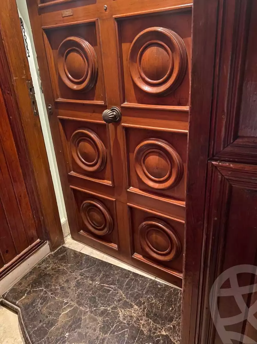 https://aqarmap.com.eg/en/listing/5679631-for-sale-cairo-nasr-city-1st-zone-zoher-sabri-st